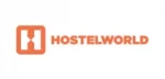 Hostelworld