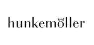 Hunkemoller