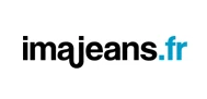 Imajeans