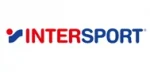 Intersport