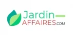 Jardin Affaires