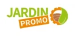 Jardin Promo