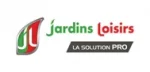 Jardins Loisirs