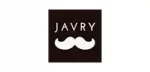 Javry