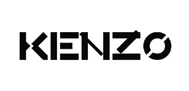 Kenzo