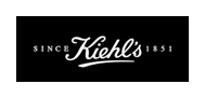 Kiehl's