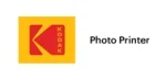 Kodak Photo Printer