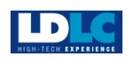 LDLC