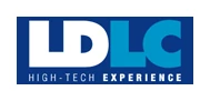 LDLC