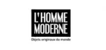 L'Homme Moderne