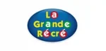 La Grande Récré