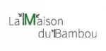 La Maison du Bambou