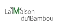 La Maison du Bambou