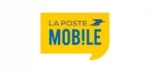 La Poste Mobile