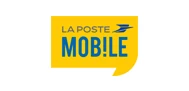 La Poste Mobile