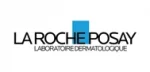 La Roche Posay