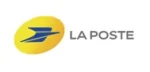 La Poste