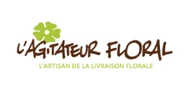 L'agitateur Floral