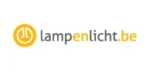 Lampe et Lumiere