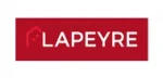 Lapeyre