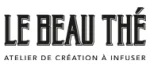 Le Beau Thé