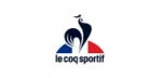 Le Coq Sportif