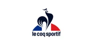 Le Coq Sportif