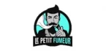 Le Petit Fumeur