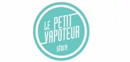 Le petit vapoteur