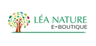 Léa Nature