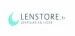 Lenstore - Lentilles de Contact