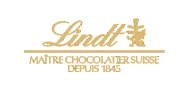 Lindt