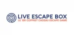 Live Escape Box