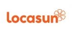 Locasun