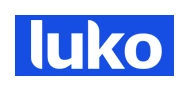 Luko