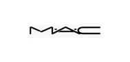 Mac Cosmetics