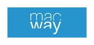 MacWay