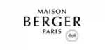 Maison Berger Paris