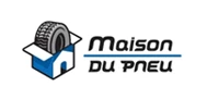 Maison du pneu