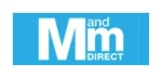 Mandmdirect