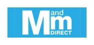 Mandmdirect