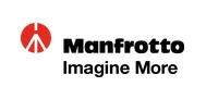 Manfrotto