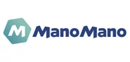 ManoMano