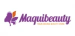 Maquibeauty