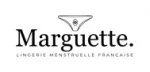 Marguette