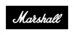 Marshall headphones