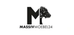 Massivmoebel24