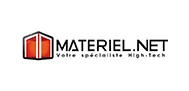 Materiel.net