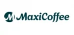 Maxicoffee