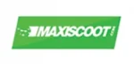 Maxiscoot